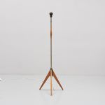 509135 Floor lamp